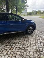 renault-captur-2023-gasolina-999cc