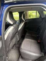 renault-captur-2023-gasolina-999cc