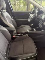 renault-captur-2023-gasolina-999cc