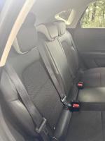 renault-captur-2023-gasolina-999cc