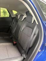 renault-captur-2023-gasolina-999cc