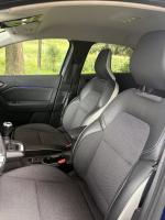 renault-captur-2023-gasolina-999cc
