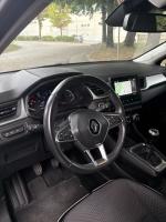 renault-captur-2023-gasolina-999cc