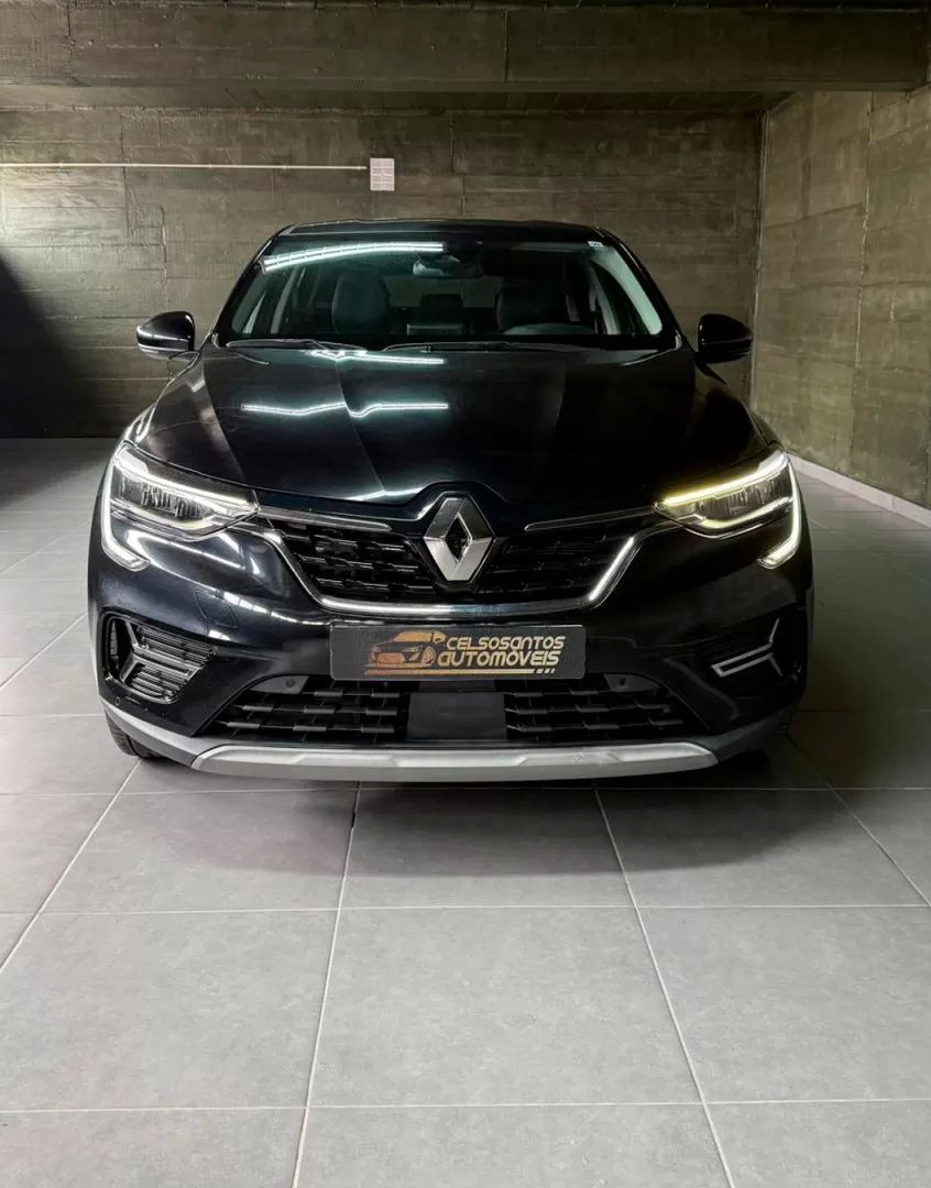 renault-arkana-2023-gasolina-1332cc
