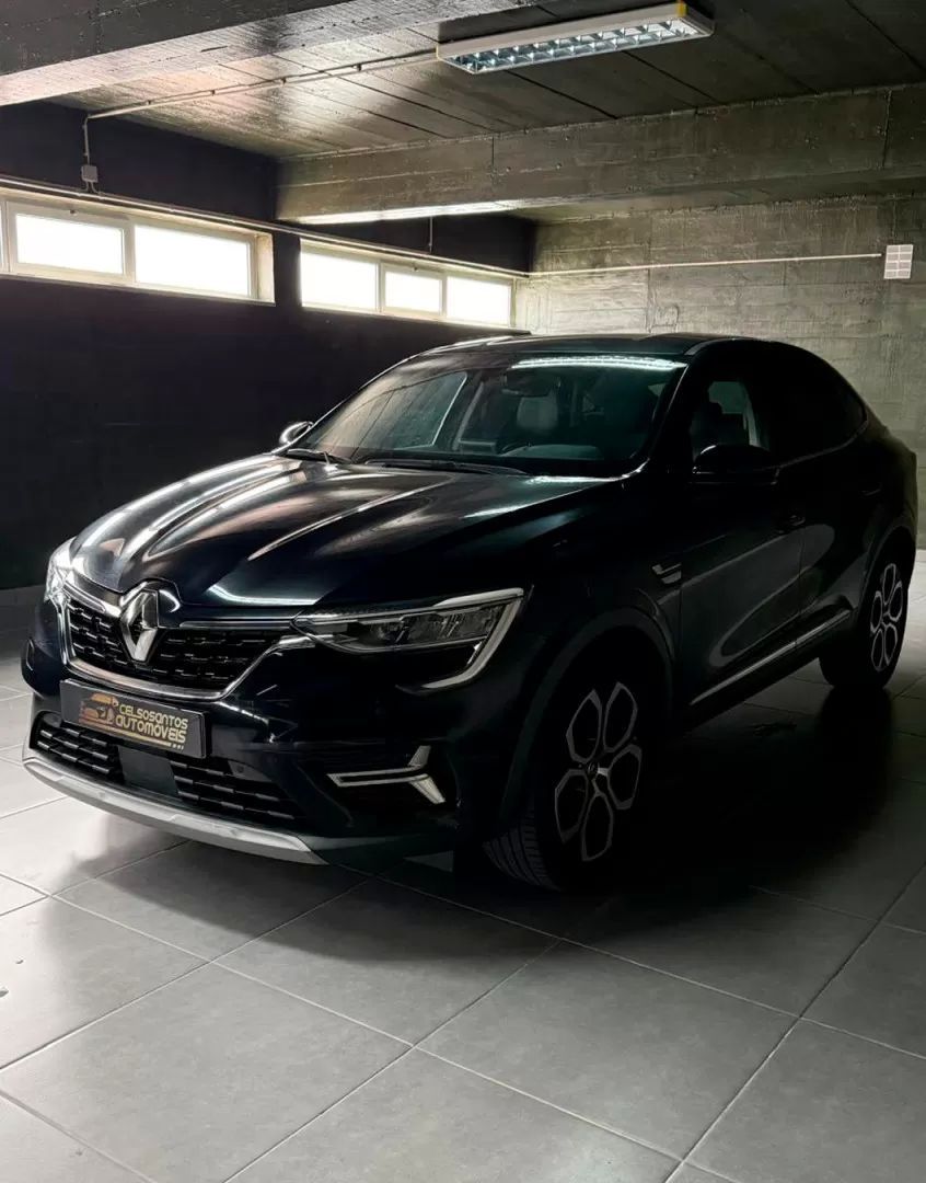 renault-arkana-2023-gasolina-1332cc