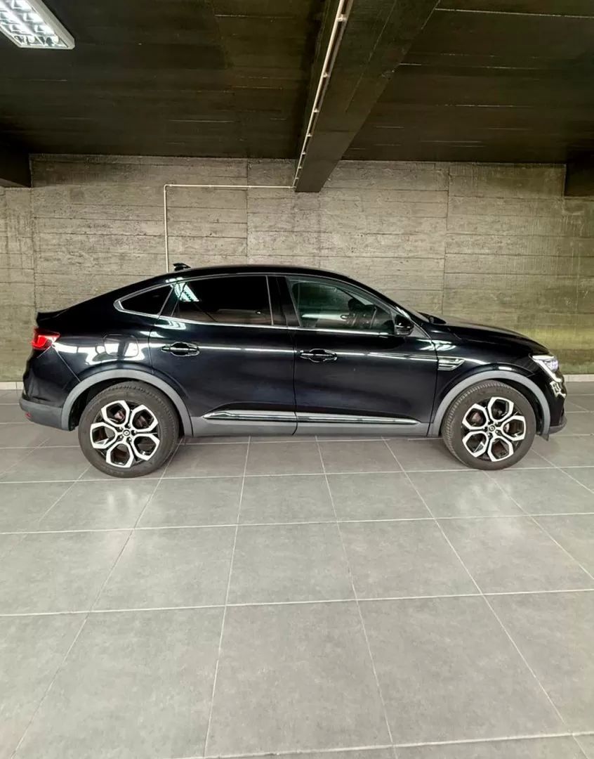 renault-arkana-2023-gasolina-1332cc