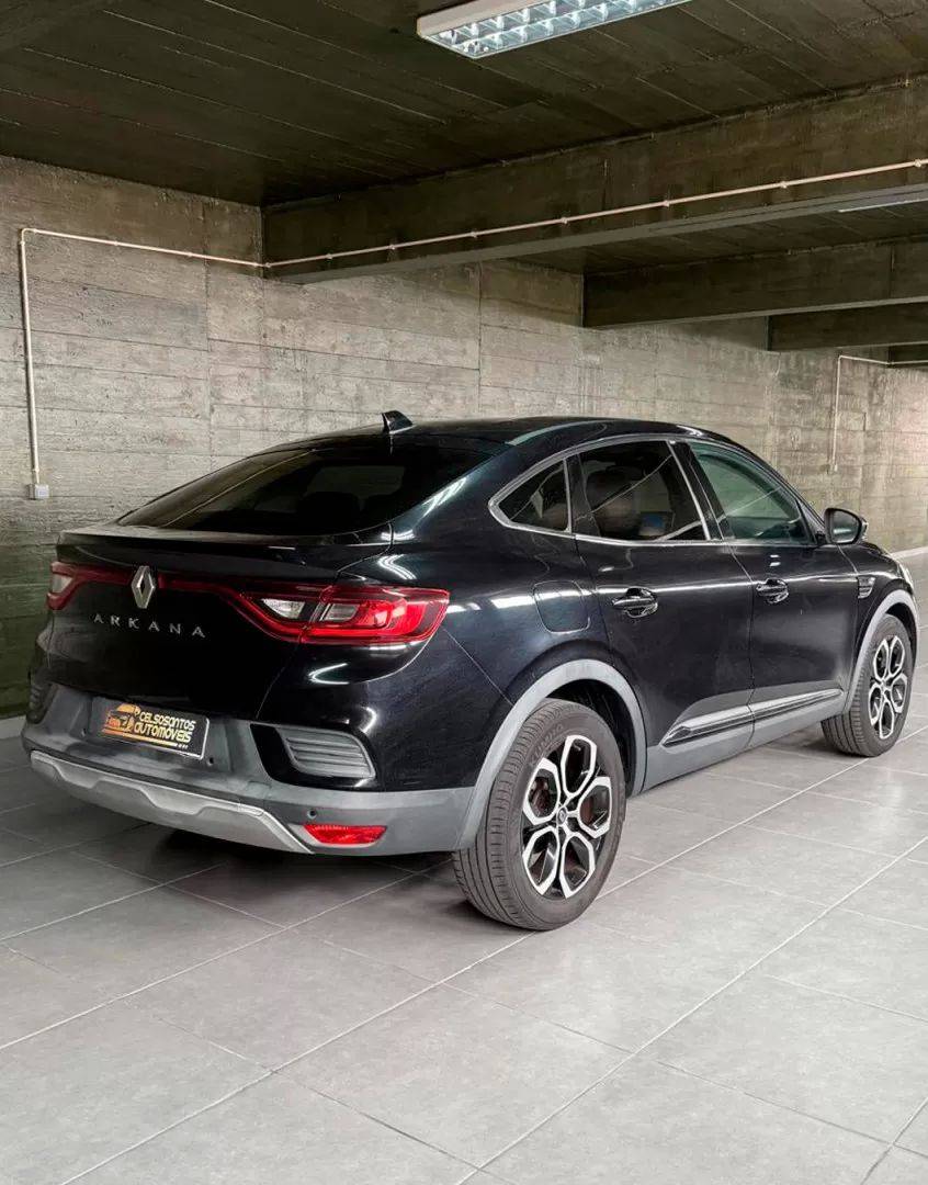 renault-arkana-2023-gasolina-1332cc