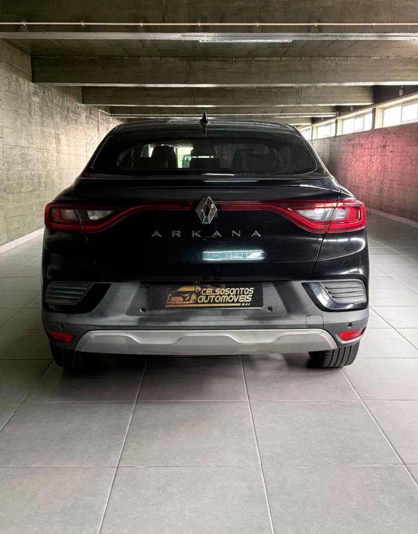 renault-arkana-2023-gasolina-1332cc