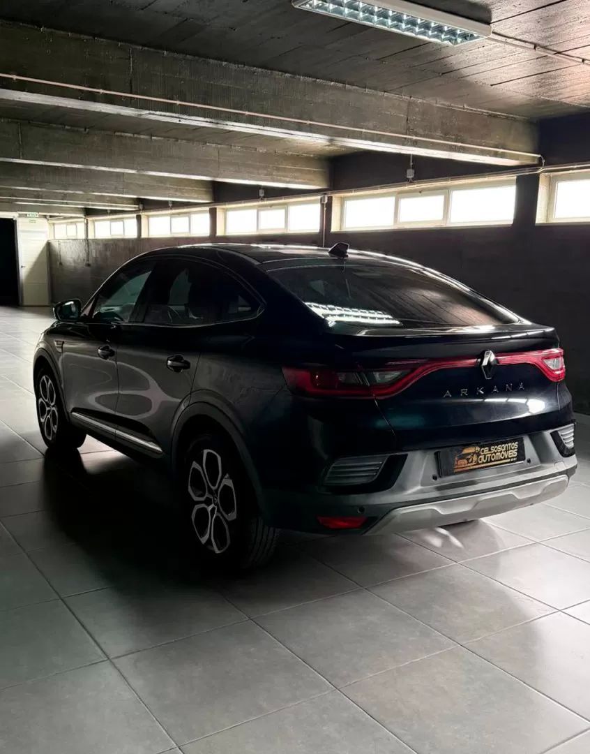 renault-arkana-2023-gasolina-1332cc