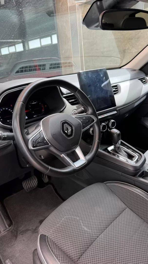 renault-arkana-2023-gasolina-1332cc