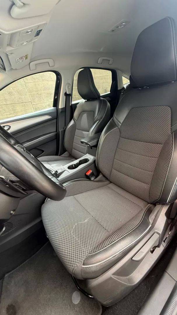 renault-arkana-2023-gasolina-1332cc