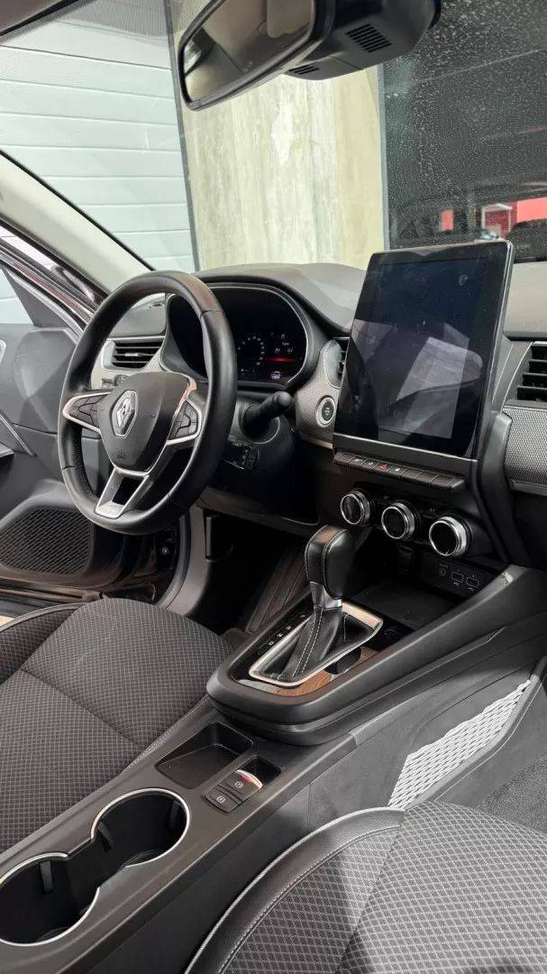 renault-arkana-2023-gasolina-1332cc