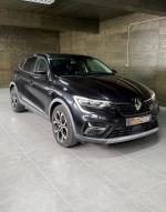 renault-arkana-2023-gasolina-1332cc