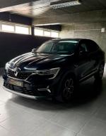 renault-arkana-2023-gasolina-1332cc