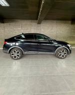 renault-arkana-2023-gasolina-1332cc