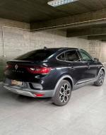 renault-arkana-2023-gasolina-1332cc