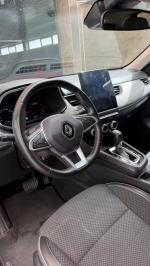 renault-arkana-2023-gasolina-1332cc