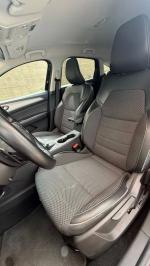 renault-arkana-2023-gasolina-1332cc