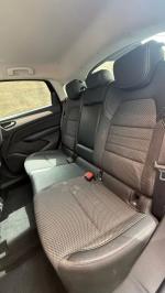 renault-arkana-2023-gasolina-1332cc