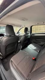 renault-arkana-2023-gasolina-1332cc