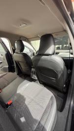 renault-arkana-2023-gasolina-1332cc