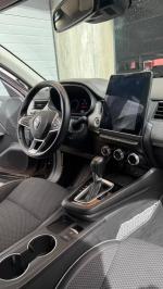 renault-arkana-2023-gasolina-1332cc