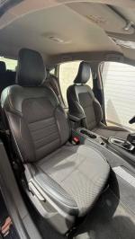 renault-arkana-2023-gasolina-1332cc