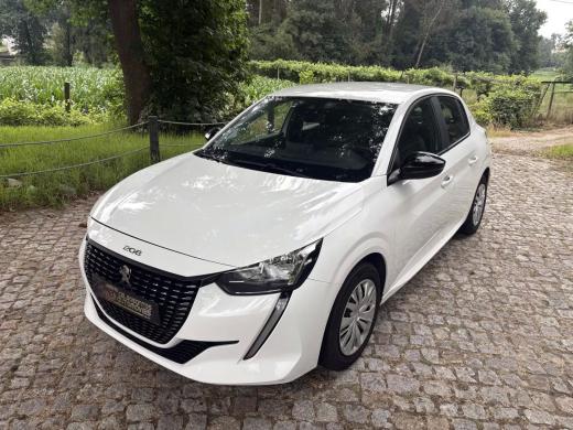 peugeot-208-2022-gasolina-1199cc