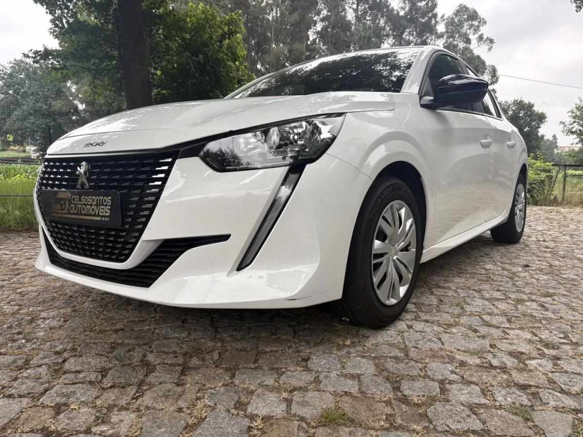 peugeot-208-2022-gasolina-1199cc