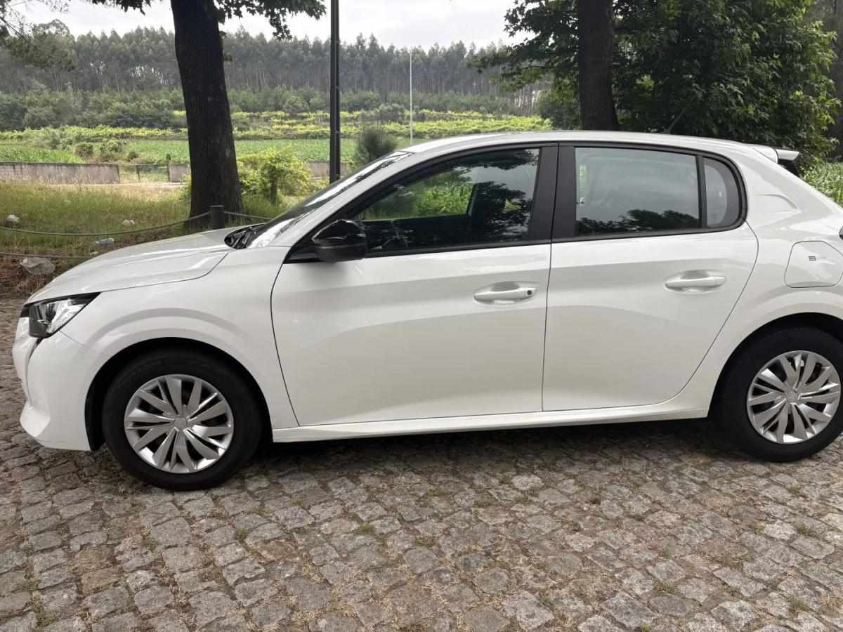 peugeot-208-2022-gasolina-1199cc