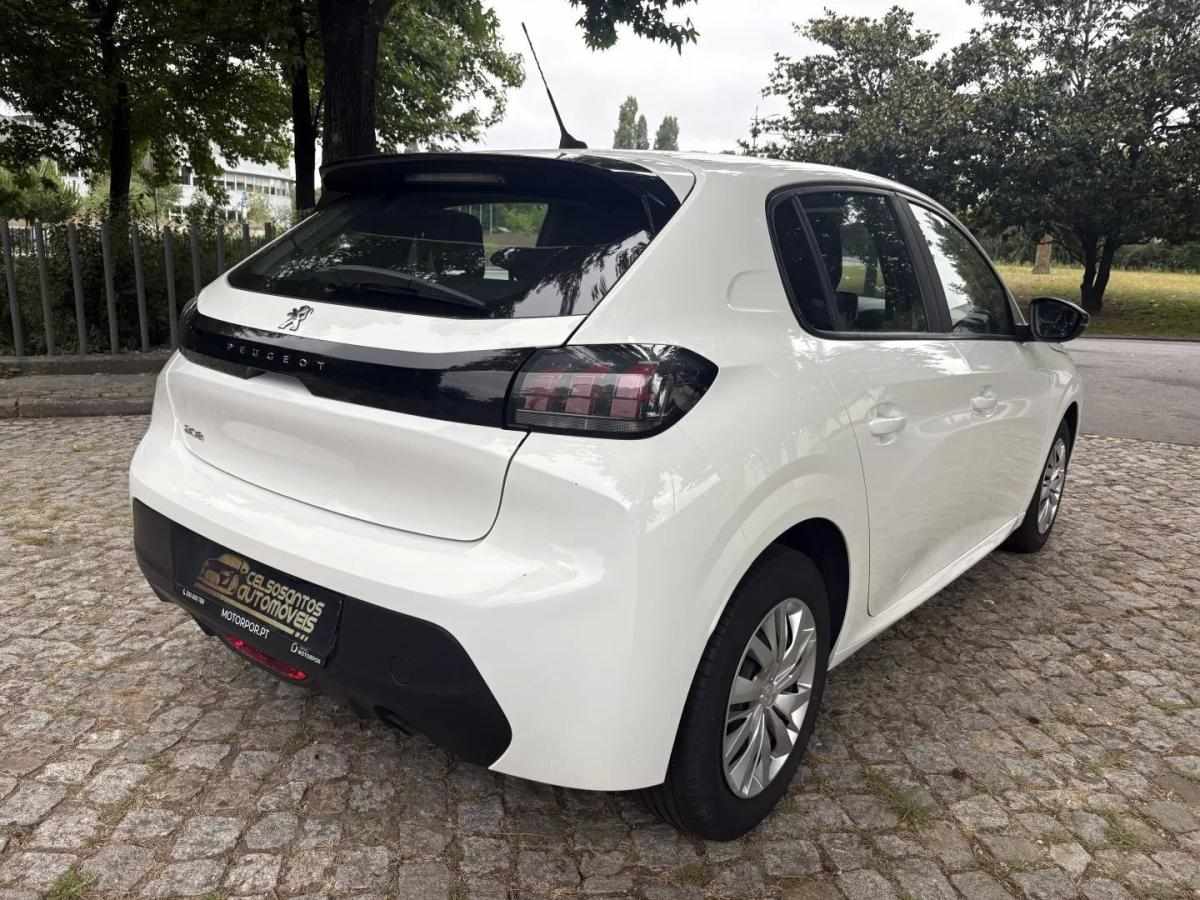 peugeot-208-2022-gasolina-1199cc