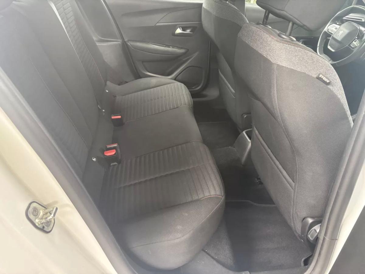 peugeot-208-2022-gasolina-1199cc