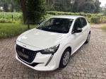 peugeot-208-2022-gasolina-1199cc