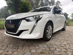 peugeot-208-2022-gasolina-1199cc