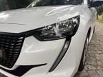 peugeot-208-2022-gasolina-1199cc
