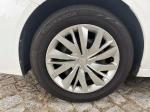 peugeot-208-2022-gasolina-1199cc
