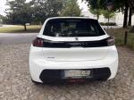 peugeot-208-2022-gasolina-1199cc