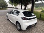 peugeot-208-2022-gasolina-1199cc