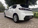 peugeot-208-2022-gasolina-1199cc