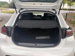 peugeot-208-2022-gasolina-1199cc