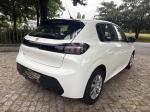 peugeot-208-2022-gasolina-1199cc
