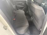 peugeot-208-2022-gasolina-1199cc