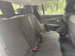 peugeot-208-2022-gasolina-1199cc