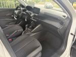 peugeot-208-2022-gasolina-1199cc