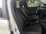peugeot-208-2022-gasolina-1199cc