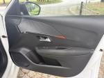 peugeot-208-2022-gasolina-1199cc