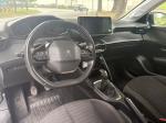 peugeot-208-2022-gasolina-1199cc