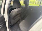 peugeot-208-2022-gasolina-1199cc