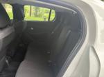 peugeot-208-2022-gasolina-1199cc