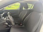 peugeot-208-2022-gasolina-1199cc